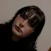 LoRaine_McCoy - @lorainemccoy210 - TikTok