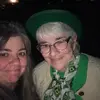 loramccoy1 - @loramccoy1 - TikTok