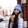 loramccoyro - @loramccoyro - TikTok