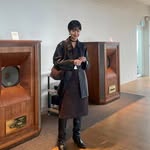 @loramccoyzz.7142 - Instagram