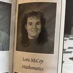 Ole Lora - @lora_mccoy__fanpage_ - Instagram