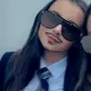 Elora🪼🪷🌊 - @elora.mcfarland - TikTok