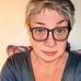 Lora McFarland - Facebook