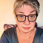 Lora - @lora_mcfarland - Instagram