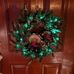 Lora McFarland - Facebook