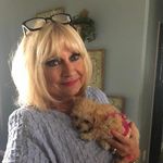 Lori Entler McFarland - @lorimcfarland - Instagram