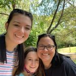 Lori McFarland - @mcfarland.l119 - Instagram