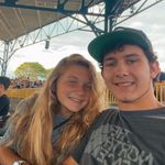 Lori McFarland - @lori.mcfarland15 - Instagram