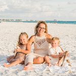 Lori McFarland - @lori9517 - Instagram