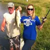 Lori McFarland - @lorimcfarland1 - TikTok