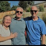 Lori McFarland - @mcfarland.lori - Instagram