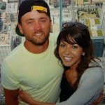 Lori McFarland - @lmcfarland25 - Instagram