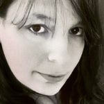 Lori McFarland - @lorimc1978 - Instagram