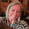 Lori McFarland - @lori.mcfarland2 - TikTok