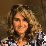 Lori McFarland Calabretta - @lorimcfarlandcalabretta - Instagram
