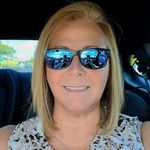 Lori McFarland Hyre - @mcfarlandhyre - Instagram