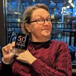 Lori McFarland Lohr - @lorilohr73 - Instagram