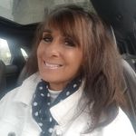 Lori McFarland McClung - @lorimcclung - Instagram