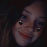 Emily McMahon - @emily_lora_mcmahon - Instagram