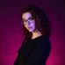 Laura McMahon - Facebook