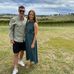 Laura McMahon - Facebook