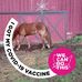 Laura McMahon - Facebook