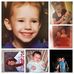 Laura Mcmahon - Facebook