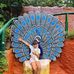 Laura McMahon Mcmahon - Facebook