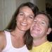 Lora McMahon - Facebook