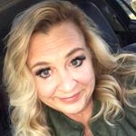 Lora McMahon - @lora_mom - Instagram