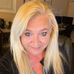 Lora McMahon - Facebook