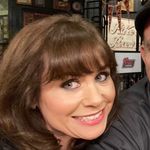 Lora Norsworthy McMahon - @lorakmcmahon - Instagram