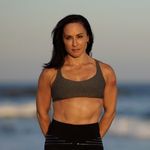 Lori McMahon - @lorimacfitness - Instagram