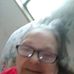 Lora  Mcmillan - Facebook