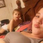 Lora.  Patsy.  Mcmillan - @lora.patsy.mcmi - Instagram