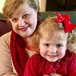 Lora - @mcmillan.lora - Instagram