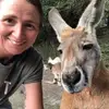 Lora McMillan793 - @loramcmillan793 - TikTok