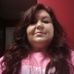 Lora McMillan - Facebook
