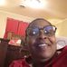 Lora McMillan - Facebook