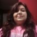 Lora Mcmillan - Facebook