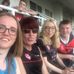 Lora Mcmillan - Facebook