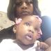 Lora McMillan - Facebook