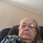 Lora McMillan - @loramcmillan460 - Instagram
