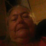Lora Mcmillan - @lora.mcmillan.733 - Instagram