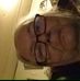 Lora McMillan - Facebook