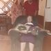Lora Mcmillan - Facebook