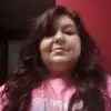 Lora McMillan - @lora.mcmillan - TikTok