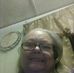 Lora McMillan - Facebook