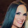Lora McMillan - @loramcmillan - TikTok