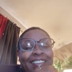 Lora McMillan - Facebook